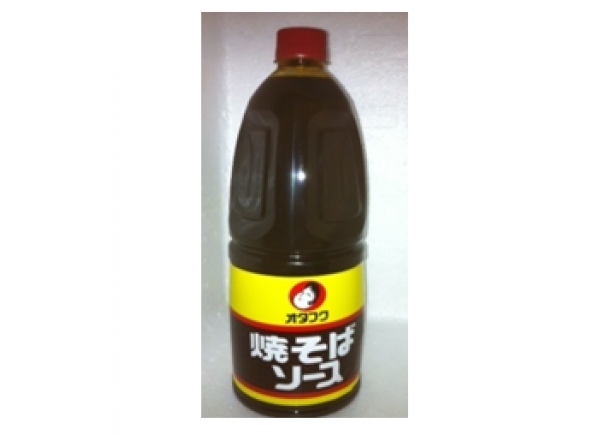 can-dien-tu-camry-sieu-mong-hoa-tiet-hoa-van-eb-9301-s109